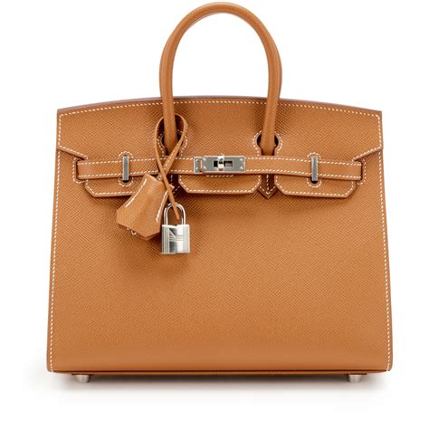 hermes birkin 23|Hermes Birkin 25 retail price.